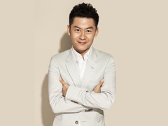李健